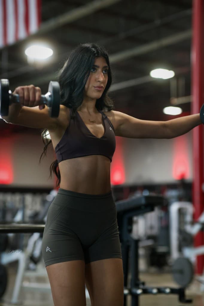Dorsa Wellness